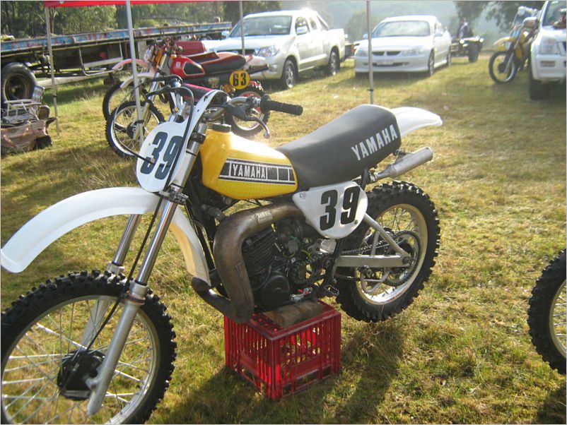 Classic VMX Aug 2011 037